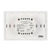 Панель управления Arlight Sens Smart-P79-Dim White 028398 Панель управления Arlight Sens Smart-P79-Dim White 028398