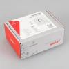 Панель управления Arlight Sens Smart-P79-Dim White 028398 Панель управления Arlight Sens Smart-P79-Dim White 028398