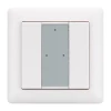 Панель управления Arlight Knob SR-KN9551K2-UP White 023487