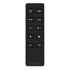Пульт ДУ Arlight Smart-R11-Mix 023050 Пульт ДУ Arlight Smart-R11-Mix 023050