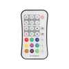 Пульт ДУ Arlight Smart-SPI 032622