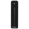 Пульт ДУ Arlight Smart-R38-Dim 026410