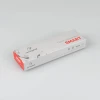 Пульт ДУ Arlight Smart-R38-Dim 026410