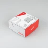 Панель управления Arlight Sens Smart-P35-Dim White 027112 Панель управления Arlight Sens Smart-P35-Dim White 027112