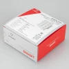 Панель управления Arlight Sens Smart-P45-RGBW White 028140