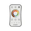 Пульт ДУ Arlight Smart-R16-Multi 022667 Пульт ДУ Arlight Smart-R16-Multi 022667