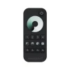 Пульт ДУ Arlight Smart-R24-Dim Black 023475 Пульт ДУ Arlight Smart-R24-Dim Black 023475