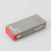 Пульт ДУ Arlight Smart-R24-Dim Black 023475 Пульт ДУ Arlight Smart-R24-Dim Black 023475