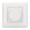 Панель управления Arlight Rotary Smart-P19-Mix 025136 Панель управления Arlight Rotary Smart-P19-Mix 025136