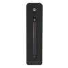 Пульт ДУ Arlight Smart-R41-RGBW 026416 Пульт ДУ Arlight Smart-R41-RGBW 026416