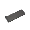 Пульт ДУ Arlight Smart-R41-RGBW 026416 Пульт ДУ Arlight Smart-R41-RGBW 026416