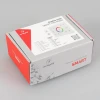 Панель управления Arlight Sens Smart-P85-RGBW White 028404 Панель управления Arlight Sens Smart-P85-RGBW White 028404