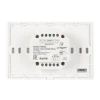 Панель управления Arlight Sens Smart-P85-RGBW White 028404 Панель управления Arlight Sens Smart-P85-RGBW White 028404