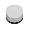 Пульт ДУ Arlight ARL-Sirius-Dim-Rotary Silver 029929 Пульт ДУ Arlight ARL-Sirius-Dim-Rotary Silver 029929