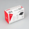 Панель управления Arlight Rotary Smart-P100-RGB Black 031957 Панель управления Arlight Rotary Smart-P100-RGB Black 031957