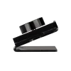 Панель управления Arlight Rotary Smart-P100-RGB Black 031957 Панель управления Arlight Rotary Smart-P100-RGB Black 031957