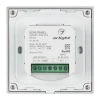 Панель управления Arlight Sens Smart-P38-Mix White 027118