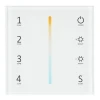 Панель управления Arlight Sens Smart-P38-Mix White 027118