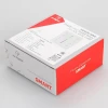 Панель управления Arlight Sens Smart-P22-RGBW White 025168 Панель управления Arlight Sens Smart-P22-RGBW White 025168