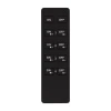 Пульт ДУ Arlight Smart-R7-Dim 023028 Пульт ДУ Arlight Smart-R7-Dim 023028