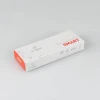 Пульт ДУ Arlight Smart-R7-Dim 023028 Пульт ДУ Arlight Smart-R7-Dim 023028