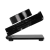 Панель управления Arlight Smart-P100-Mix-SUF Black 034772