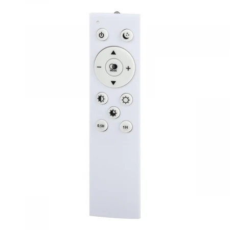 Пульт ДУ ЭРА SPB-6 MW Б0049525