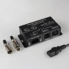 Усилитель Arlight LN-DMX-1CH 016921 Усилитель Arlight LN-DMX-1CH 016921