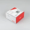 Панель управления Arlight Rotary Smart-P37-Dim White 027115 Панель управления Arlight Rotary Smart-P37-Dim White 027115