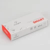 Пульт ДУ Arlight Smart-R34-Mix Black 025032 Пульт ДУ Arlight Smart-R34-Mix Black 025032