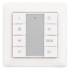 Панель управления Arlight Knob SR-2422K8-DT8 022558