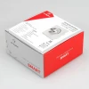 Панель управления Arlight Rotary Smart-P3-Dim 023030 Панель управления Arlight Rotary Smart-P3-Dim 023030