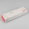 Усилитель Arlight Smart-DMX-Transmitter Black 028416 Усилитель Arlight Smart-DMX-Transmitter Black 028416