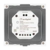 Панель управления Arlight Smart-P2-Mix-G-IN White 033754