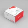 Панель управления Arlight Smart-P2-Mix-G-IN White 033754