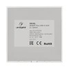 Панель управления Arlight Smart-P46-Dim-P-Suf 028300