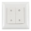 Панель управления Arlight Smart-P46-Dim-P-Suf 028300