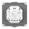 Панель управления Arlight Smart-P4-DIM-G-IN White 034774