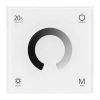 Панель управления Arlight Smart-P4-DIM-G-IN White 034774