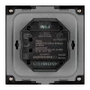 Панель управления Arlight Smart-P21-Mix-G-IN Black 033765