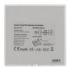 Панель управления Arlight Smart-P48-Mix-P-Suf 028302