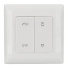 Панель управления Arlight Smart-P48-Mix-P-Suf 028302