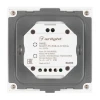 Панель управления Arlight Smart-P5-RGB-G-IN White 033756