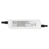 Контроллер Ardecoled ARD-Classic-Sync-RGB-4000Led White 031213 Контроллер Ardecoled ARD-Classic-Sync-RGB-4000Led White 031213