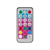 Контроллер Ardecoled ARD-Classic-Sync-RGB-4000Led White 031213 Контроллер Ardecoled ARD-Classic-Sync-RGB-4000Led White 031213