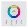 Панель управления Arlight ARL-2022-RGB 029931 Панель управления Arlight ARL-2022-RGB 029931
