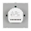 Панель управления Arlight ARL-2022-RGB 029931 Панель управления Arlight ARL-2022-RGB 029931