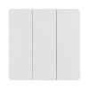 Панель управления Arlight Tuya-228-3-RF-Suf 033668 Панель управления Arlight Tuya-228-3-RF-Suf 033668