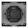 Панель управления Arlight Smart-P8-RGB-G-IN Black 033763