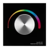 Панель управления Arlight Smart-P8-RGB-G-IN Black 033763